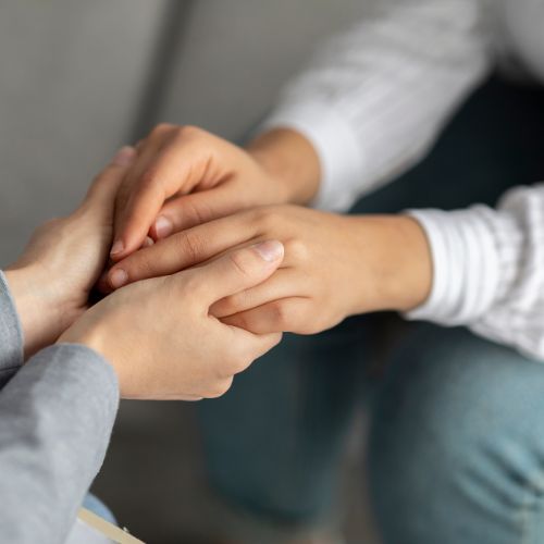 Counseling psicologico
