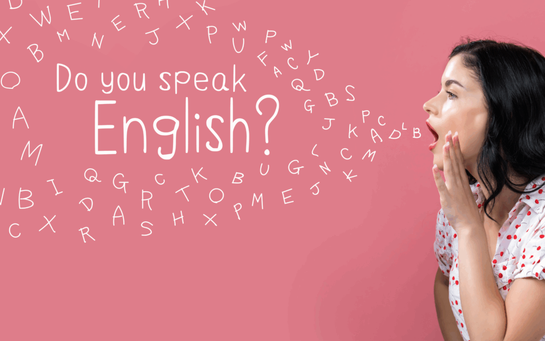 Corso inglese per la scuola primaria
