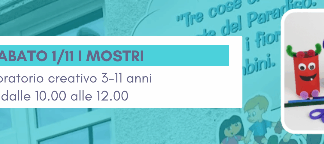 SABATO 1/11