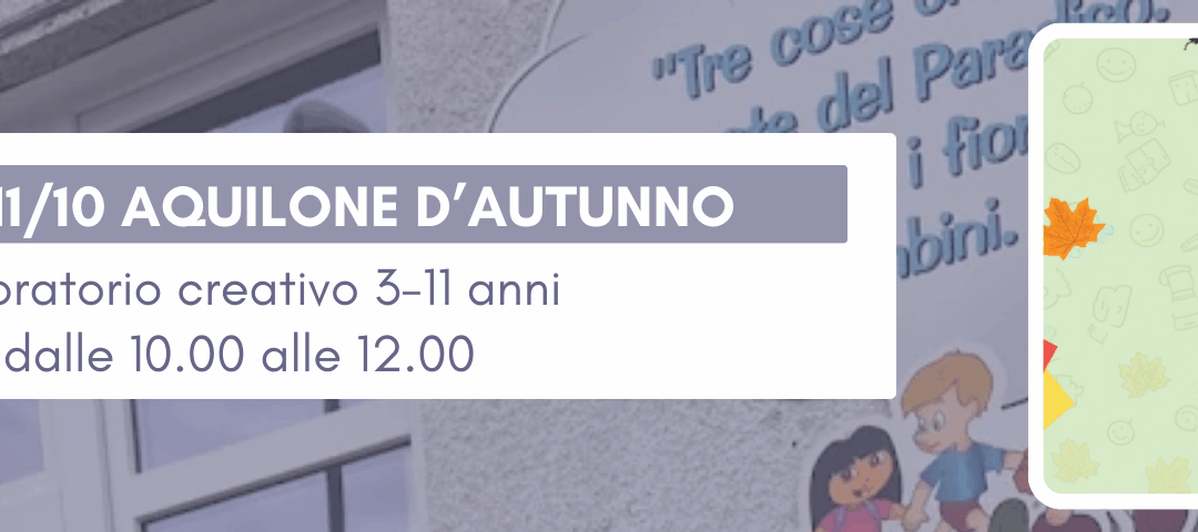 SABATO 11/10