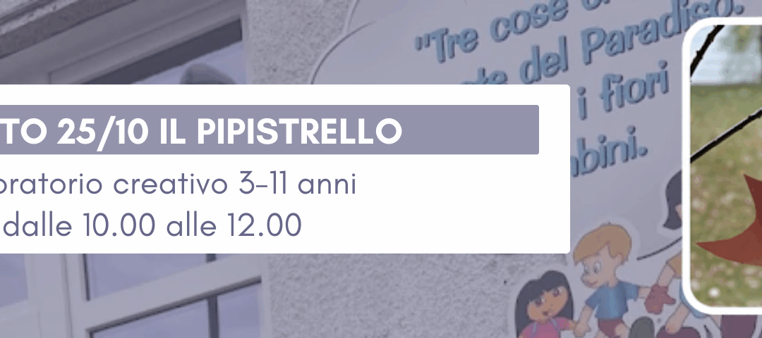 SABATO 25/10