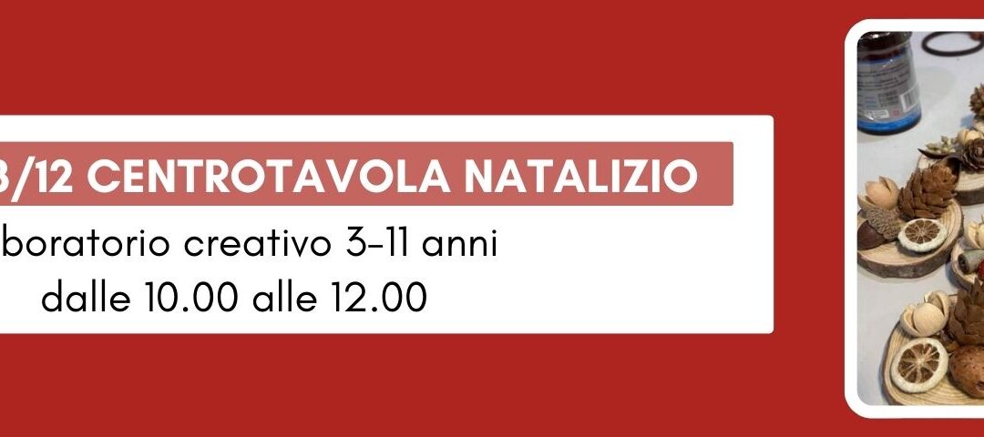 SABATO 20/12